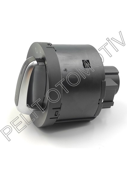 Beetle Eos Sis Far Anahtarı 3C8941431 3C8941431A fırsatları