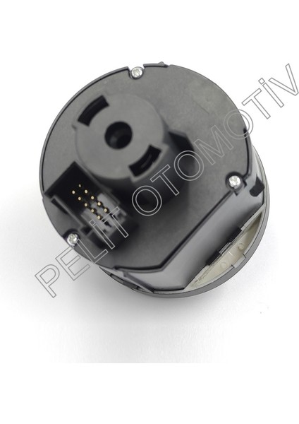 Beetle Eos Sis Far Anahtarı 3C8941431 3C8941431A indirimleri