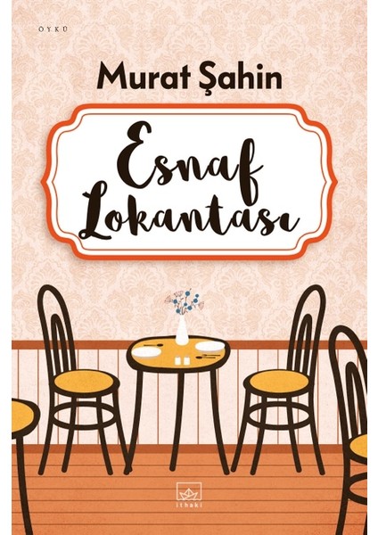 Esnaf Lokantası - Murat Şahin