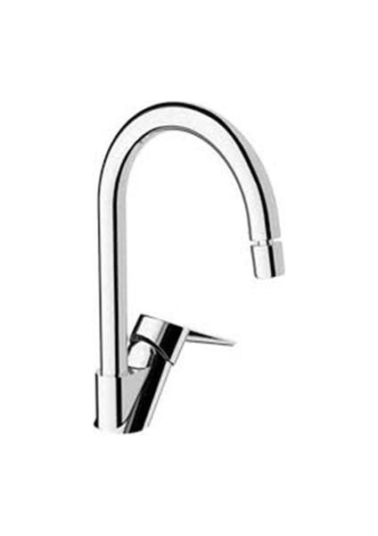 Solid S Evye Bataryası 42148