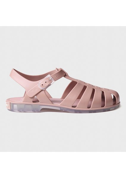 Kadın Sandalet Cuba Toni Pons Sandal Xancleta Water Bru