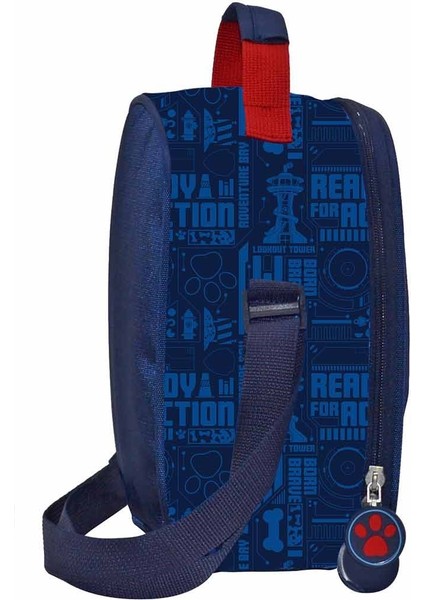 Paw Patrol Beslenme Çantası 1529 fiyatları