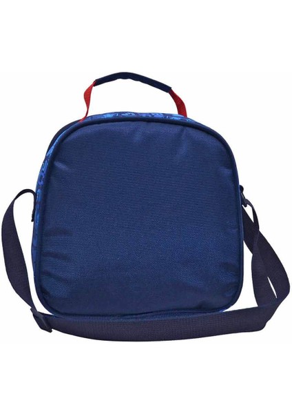 Paw Patrol Beslenme Çantası 1529 modelleri