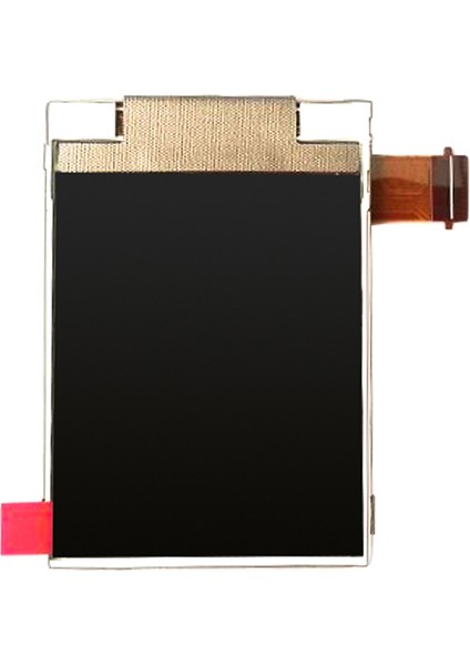 Lg GX200 Iç Ekran LCD Panel Orj.
