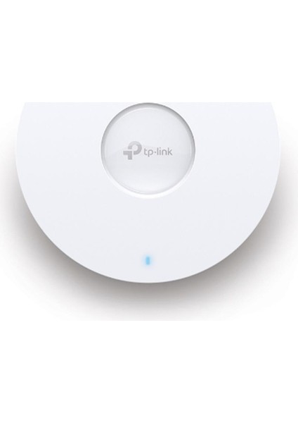 EAP650 AX3000 Tavan Tipi Access Poınt