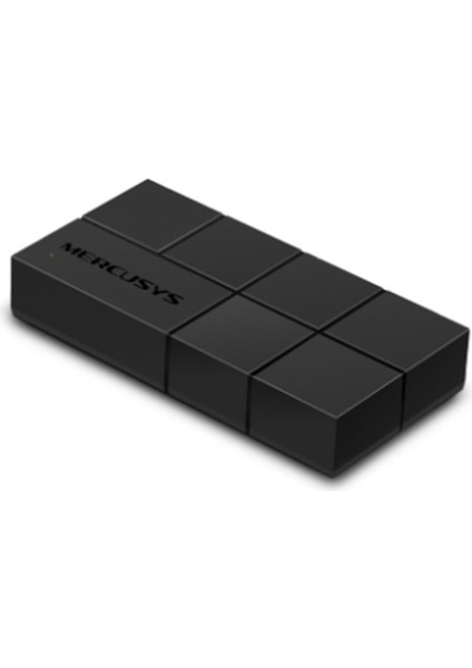 Mercusys MS108G 8port 10/100/1000 Yönetilemez Swıtch modelleri
