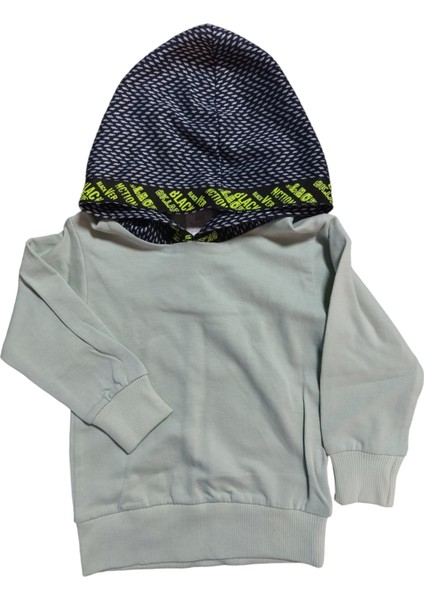 City Baskılı 2'li Bebek Takımı fiyatları