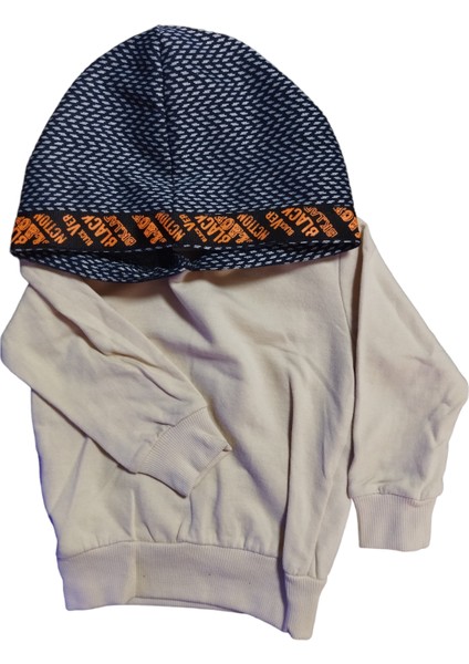 City Baskılı 2'li Bebek Takımı fiyatları