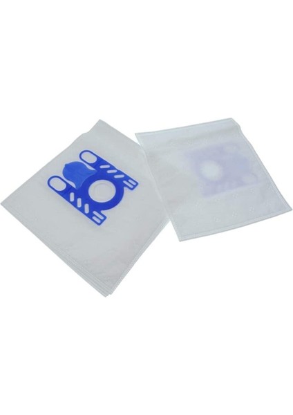 Bosch Bbs 2000-2299 Alpha 20-22 Bez Toz Torbası 30 Adet
