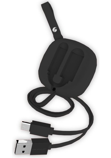 S79 Micro USB Kablo 20CM-1M 2A