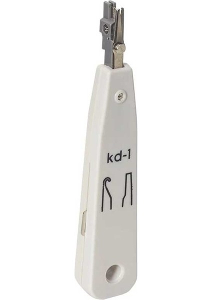 PM-17649 Kep Kep Telefon Krone Pense