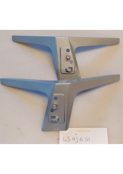 43LV340S Tv Ayağı fiyatları