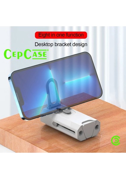 Airpods Temizlik Kiti Cleaning Sıvı Püskürtmeli Fırçalı Kulaklık Elektronik Ürün Temizleme Aparatlı fırsatları