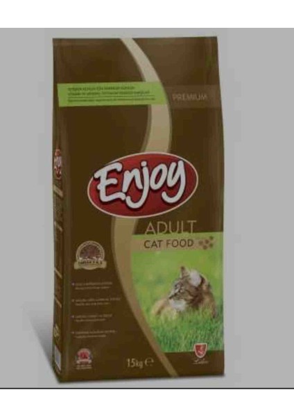 Tavuklu Yetişkin Kedi Maması 2kg fiyatları
