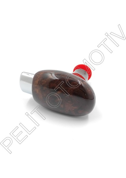 Passat B5 Otomatik Vites Topuzu Maun 3B1713139 1997-2005 modelleri