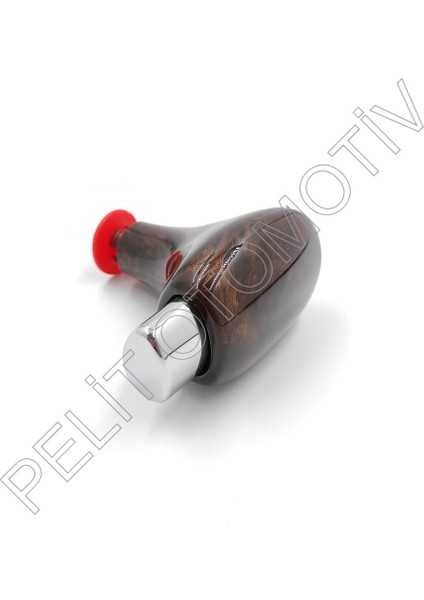 Passat B5 Otomatik Vites Topuzu Maun 3B1713139 1997-2005 fırsatları