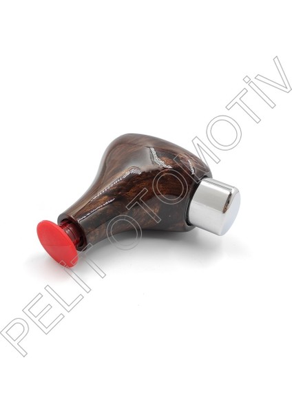Passat B5 Otomatik Vites Topuzu Maun 3B1713139 1997-2005 indirimleri