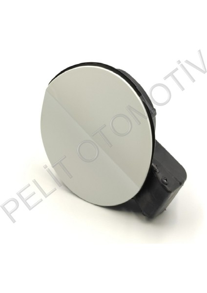 Passat cc Depo Yakıt Dış Kapağı 3C8809857E (Beyaz) modelleri