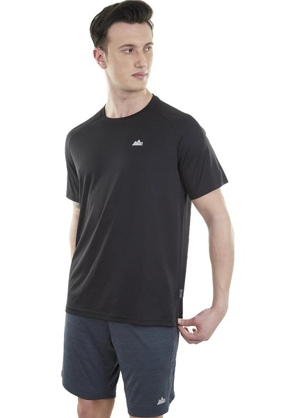 Mission Ultra Dry Erkek T-Shirt