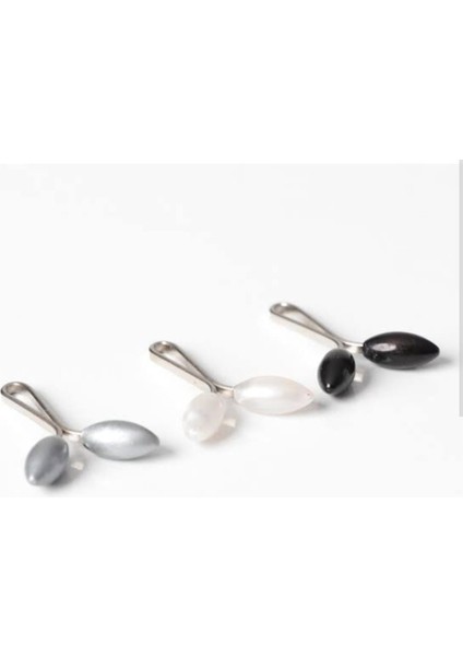 Tesettür Paketi 12 Parça ( Penye Şal,topuz Tokası ,dikişli Bone, Fırfırlı Bone ,eşarp Iğnesi ,klips . Fırfırlı Toka ) fırsatları