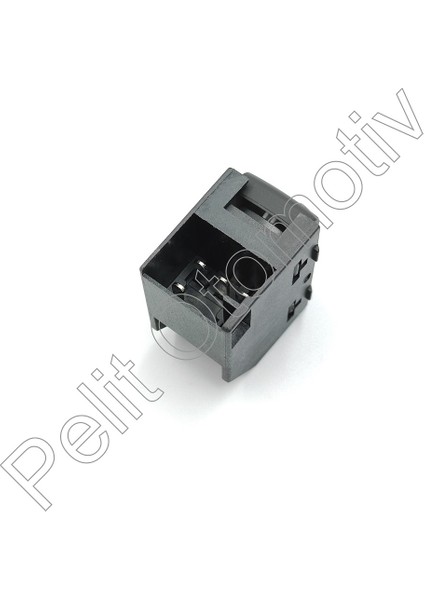 Octavia Sağ Ön Arka Tekli Cam Düğmesi 3B0959855B indirimleri