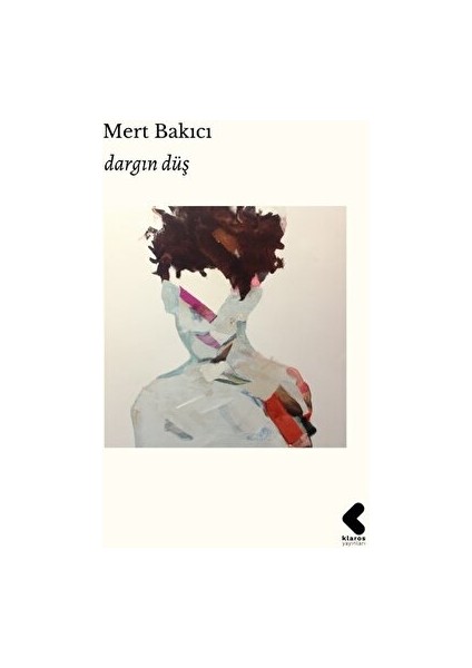 Dargın Düş - Mert Bakıcı