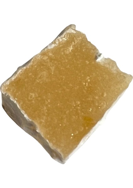 n Zencefilli Gurme Lokum 700GR