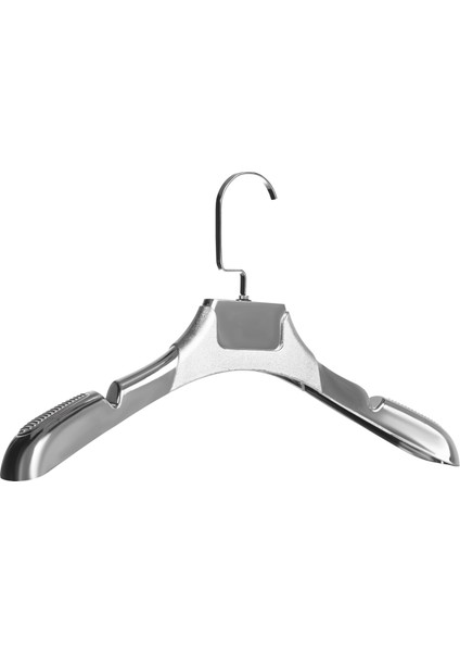 Bayan Ceket Gömlek Askısı Renk 10 Adet 38 cm Genişlik fırsatları