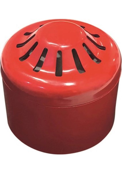 Ikaz Kornası fiyatları