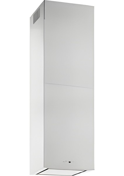 3300 Anteres Inox Ankastre Davlumbaz 40CM