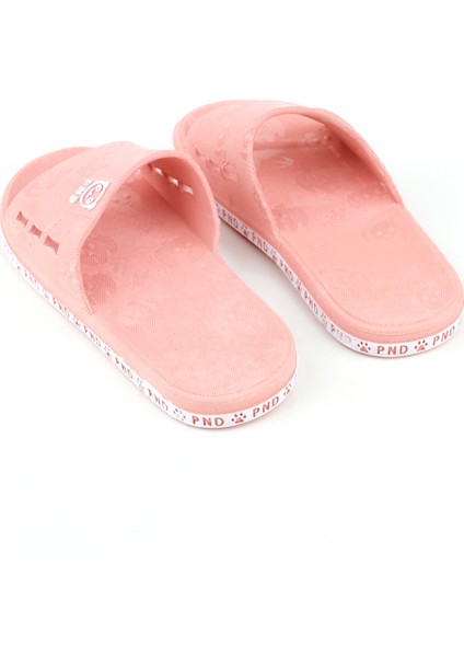 Yazlık Kaydırmaz Taban Kadın Terlik fiyatları