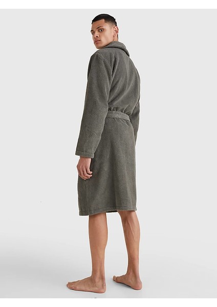 Bathrobe Erkek Bornoz