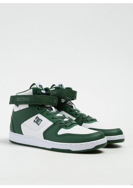 Beyaz Erkek Lifestyle Ayakkabı ADYS400038 Pensford modelleri