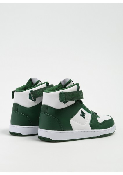 Beyaz Erkek Lifestyle Ayakkabı ADYS400038 Pensford fiyatları