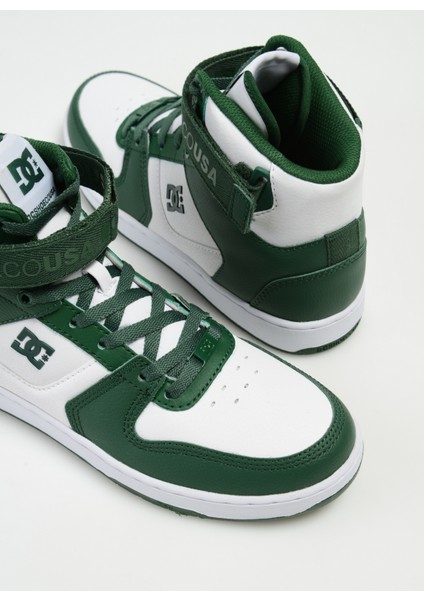 Beyaz Erkek Lifestyle Ayakkabı ADYS400038 Pensford indirimleri