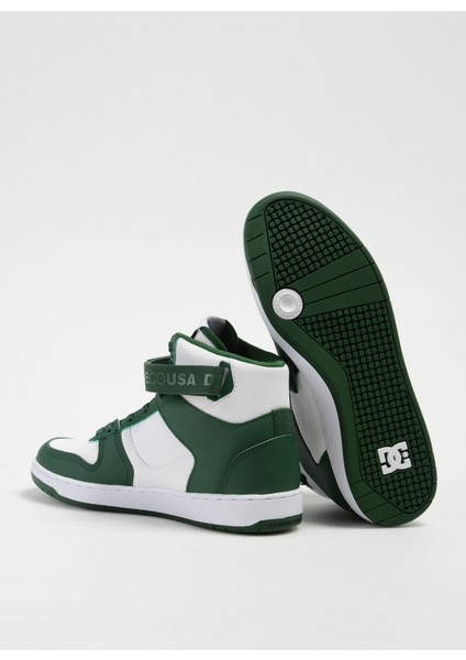 Beyaz Erkek Lifestyle Ayakkabı ADYS400038 Pensford fırsatları