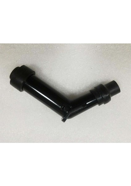 Sym Buji Başlığı 30700-M92-OOO