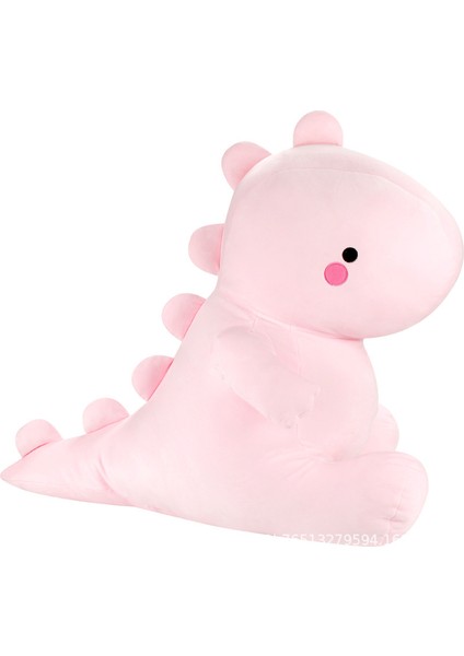 40CM Sevimli Dinozor Peluş Oyuncak (Yurt Dışından) fiyatları