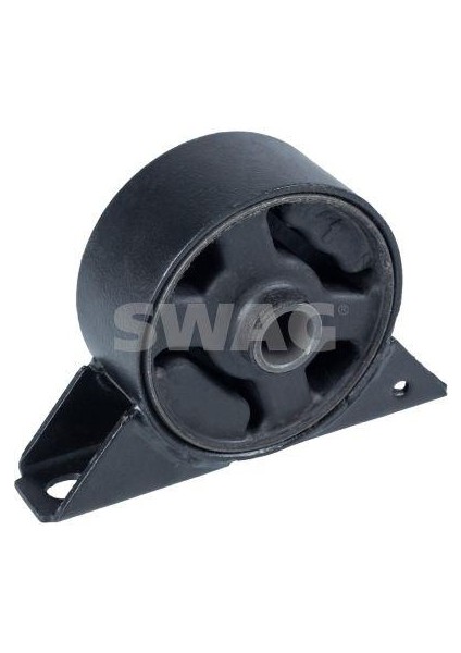 Volvo S40 V40 Motor Takozu Alt Travers Takozu Ön 1996-2004 30611143