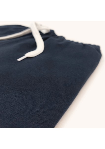 Kaplan Baskılı T-Shirt Şort 2'li Takım indirimleri