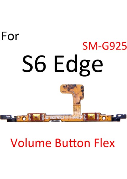 Samsung Galaxy S6 Edge Yan Ses Filmi