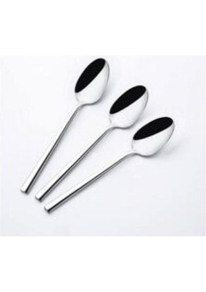 Dalyan Jel.vakl.tatlı Kaşığı