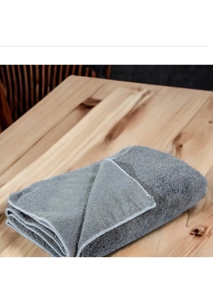 Ultra Kalın Oto Parlatma ve Cilalama Bezi fiyatları