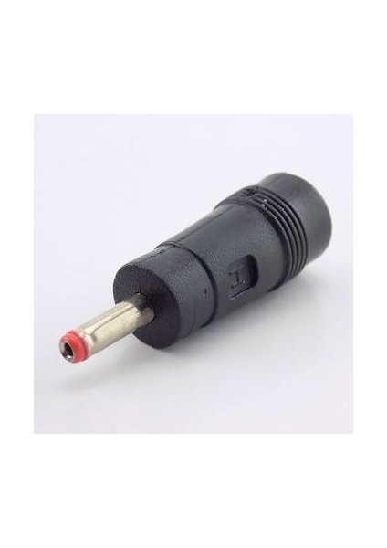 5.5 mm 2.5 mm 3.5 mm 1.35 mm Çevirici Standart Uç Kalın Nokia Uç Çevirici 5.5 mm 2.5 mm Nokia Çevirici fiyatları