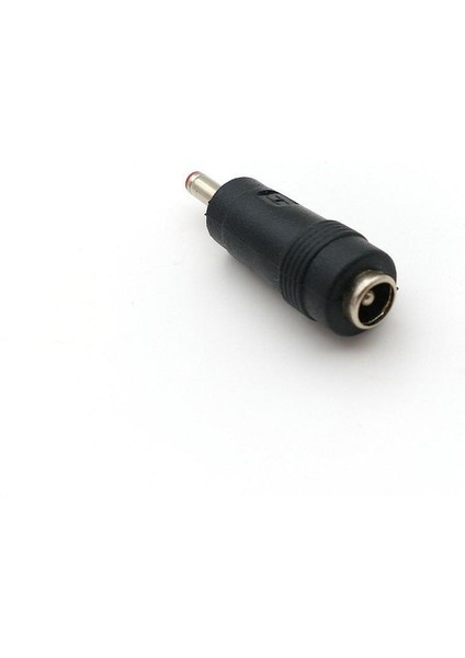 5.5 mm 2.5 mm 3.5 mm 1.35 mm Çevirici Standart Uç Kalın Nokia Uç Çevirici 5.5 mm 2.5 mm Nokia Çevirici fırsatları