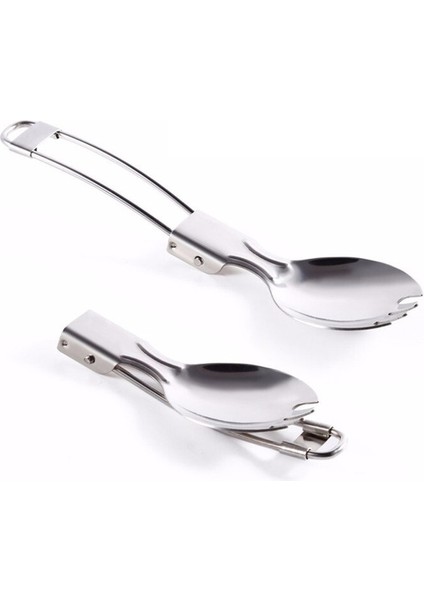 9 Parça Piknik Tencereleri Kamp Tencereleri Outdoor Tencere Seti (Yurt Dışından) fırsatları