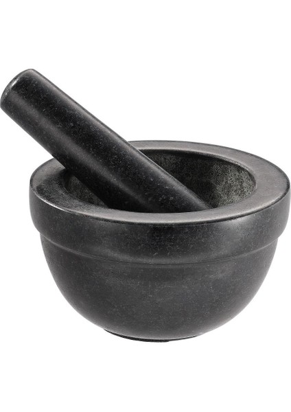 Granit Havan 14 Cm