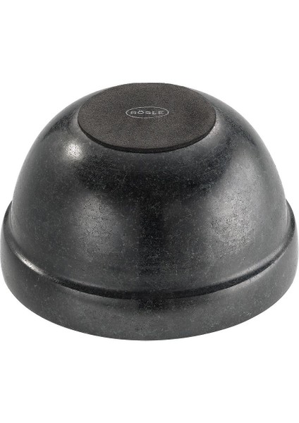 Granit Havan 14 Cm fiyatları