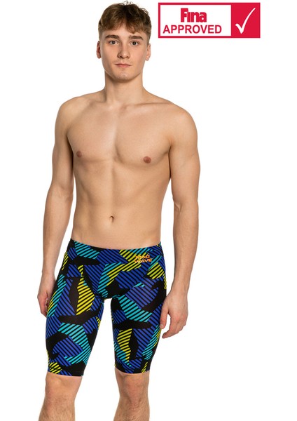 Bodyshell Men X4 fiyatları