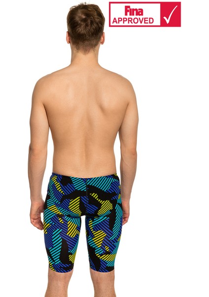 Bodyshell Men X4 modelleri